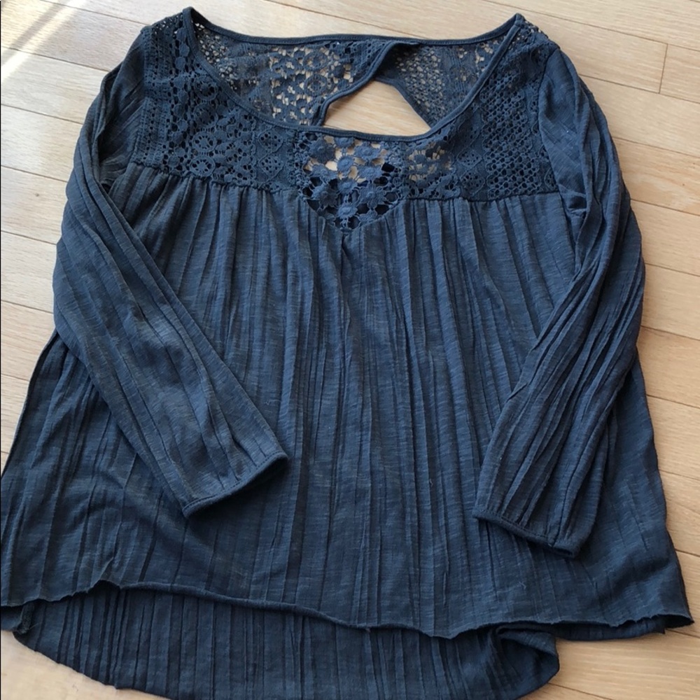 Brand new American Eagle shirt